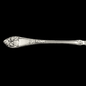 OPPHØYD ROSE