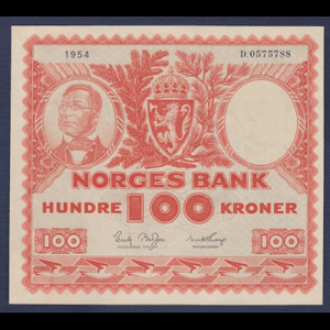 4. utgave 1949-1962
