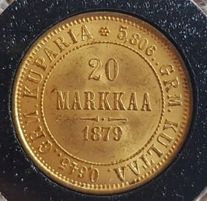 FINLAND