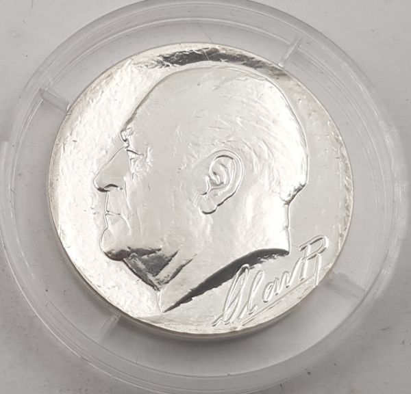 Hovedbilde 100 kr 1982 kv. 0