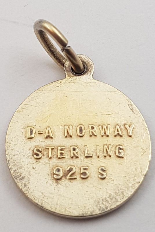 Anheng Stjernetegn Jomfruen