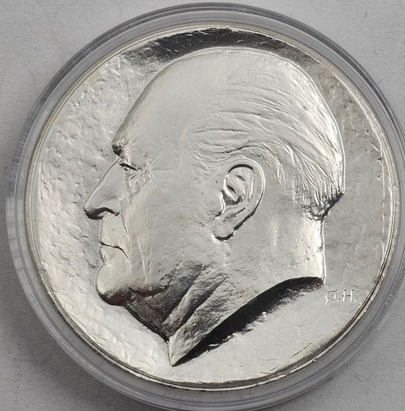 Hovedbilde 50 kr 1978 kv. 0