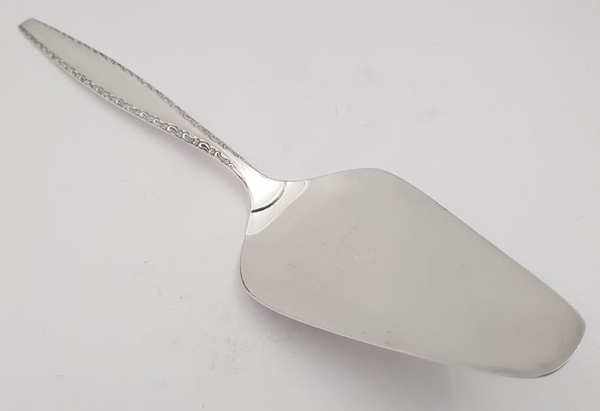 Hovedbilde Romanse - Kakespade 20,9 cm