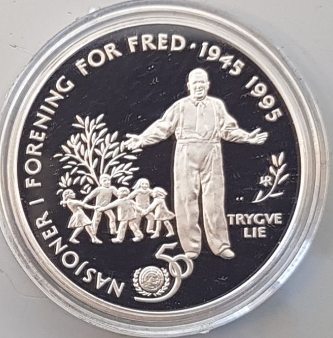 Hovedbilde 50 kr 1995 - FN (1)