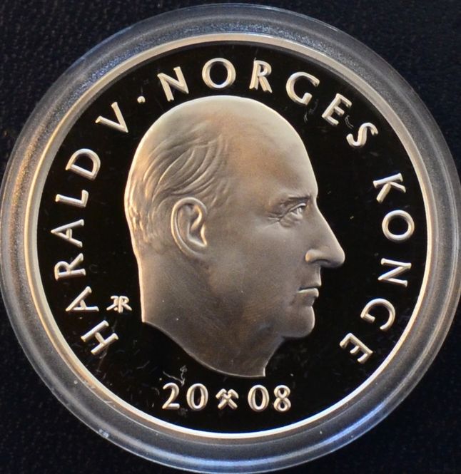 Hovedbilde 200 kr 2008 - Wergeland (1)