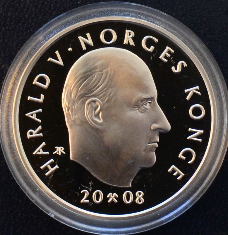 200 kr 2008 - Wergeland (1)