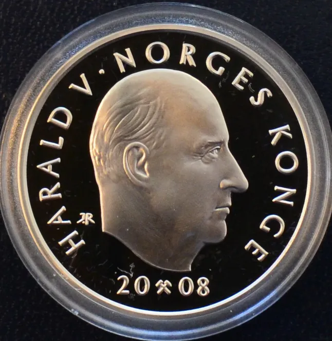 Hovedbilde 200 kr 2008 - Wergeland (1)